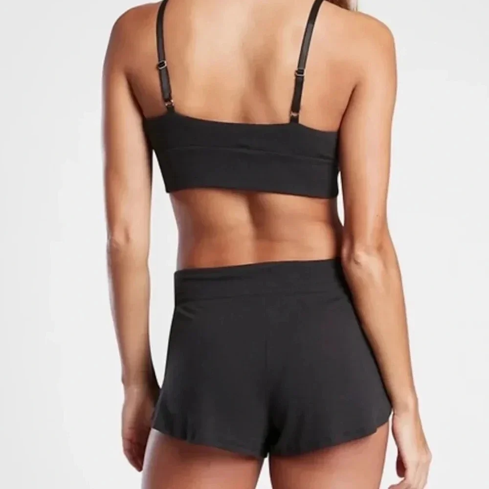 Athleta brand new